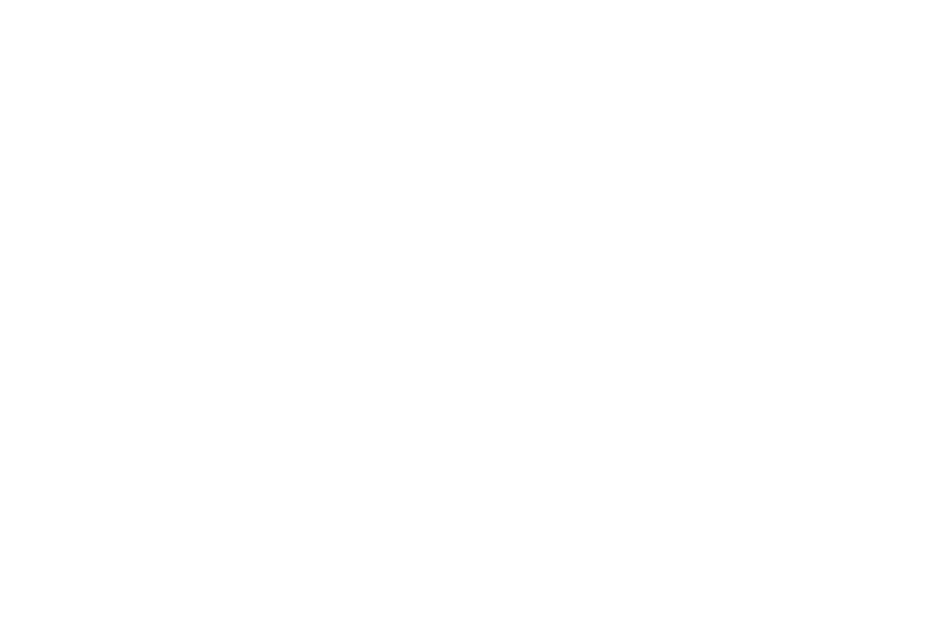 Nojume.lv - hangars, warehouses and tents